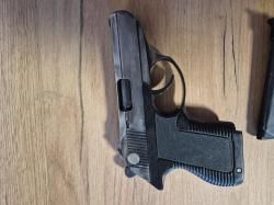 МР 78,9 колибр