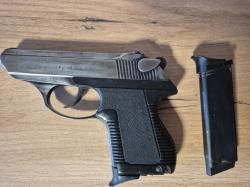 МР 78,9 колибр