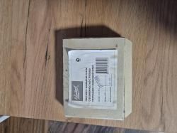 МР 78,9 колибр