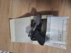 МР 78,9 колибр