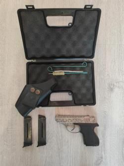 МР-78