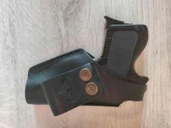 МР-78