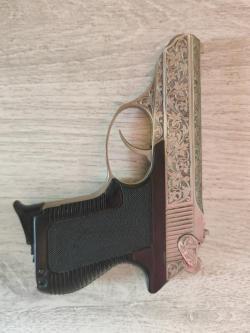 МР-78