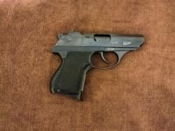 МР-78-9ТМ
