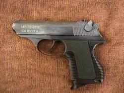 МР-78-9ТМ