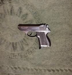 МР-78-9ТМ