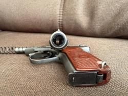 МР 79 2009 прямая рамка