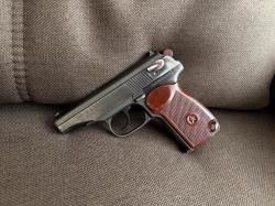 МР 79 2009 прямая рамка