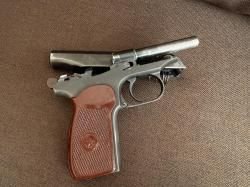 МР 79 2009 прямая рамка