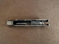 МР 79 2009 прямая рамка