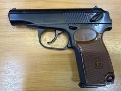 МР-79-79ТМ кал. 9PA