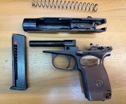 МР-79-79ТМ кал. 9PA