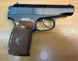 МР-79-79ТМ кал. 9PA