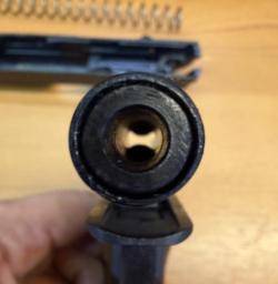 МР-79-79ТМ кал. 9PA