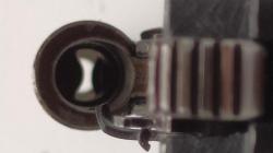 МР-79-9 ТМ кал. 9 Р.А.