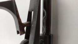 МР-79-9 ТМ кал. 9 Р.А.