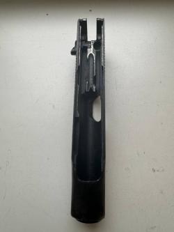 МР 79-9 ТМ (переделка с боевого. Редкая партия 2009г)