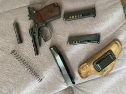 МР-79-9 ТМ