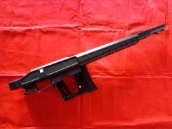 Ложе к карабину Orsis T 5000 (338 калибр) 