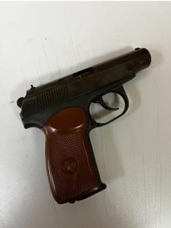 МР-79-9 ТМ