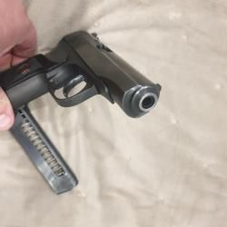 Мр 79-9 тм