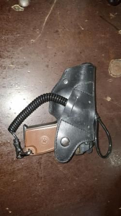 МР-79-9-ТМ