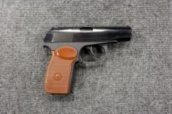 МР-79-9Т кал.9 мм РА? 2015