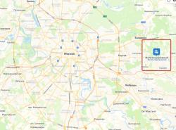 МР-79-9Т, кал.9Р.А.