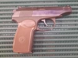 МР-79-9Т кл.9РА