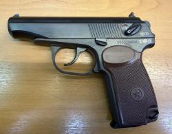 МР-79-9Т ОООП