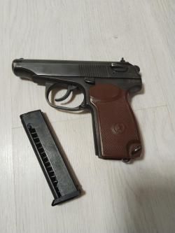 МР-79-9Т