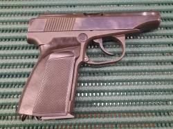 МР-79-9ТМ-10 кл.9РА