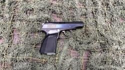 МР-79-9ТМ (10 зар.)