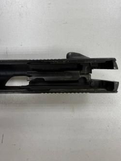 МР-79-9ТМ 2008 г.в. , кал. 9 мм Р.А. в СПБ