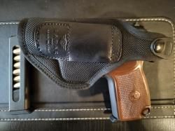 мр-79-9тм 2010 г.в. НОВЫЙ