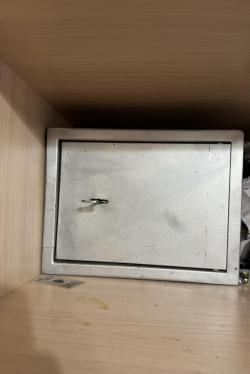 МР-79-9ТМ, 9 Р.А.