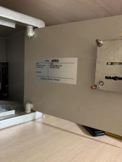 МР-79-9ТМ, 9 Р.А.