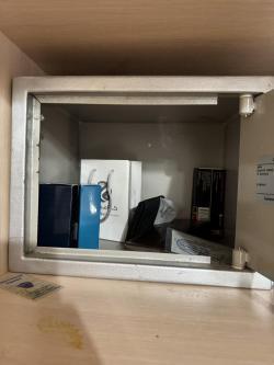 МР-79-9ТМ, 9 Р.А.