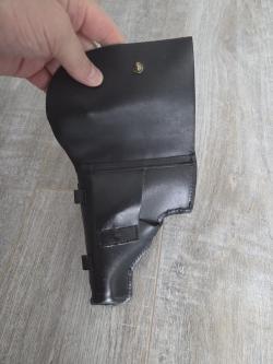 МР-79-9TM (9 Р.А.)