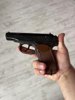 МР-79-9тм 9 Р.А.