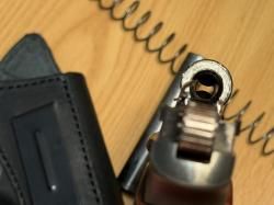 МР-79-9ТМ 9мм Р.А