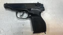 Мр-79-9Тм  9ра