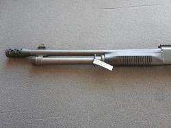 Benelli m4 super 90 объявление от 09.10.2025 г.