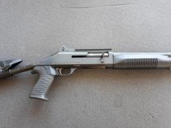Benelli m4 super 90 объявление от 09.10.2025 г.