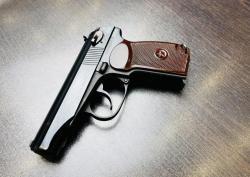 МР-79-9ТМ к. 9мм Р.А. (арт. 478) тел.+7495-175-75-75