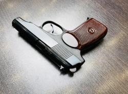 МР-79-9ТМ к. 9мм Р.А. (арт. 478) тел.+7495-175-75-75