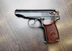 МР-79-9ТМ к. 9мм Р.А. (арт. 478) тел.+7495-175-75-75