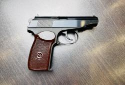 МР-79-9ТМ к. 9мм Р.А. (арт. 478) тел.+7495-175-75-75