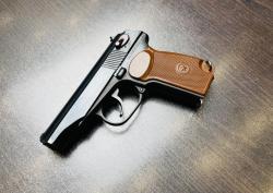 МР-79-9ТМ к. 9мм Р.А. (арт.303) тел.+7495-175-75-75