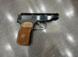 МР-79-9ТМ к. 9мм Р.А. (арт.450) тел.+7495-175-75-75